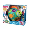 WINFUN JUCĂRIE DE TRAS TESTOASA CU FORME