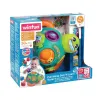 WINFUN JUCĂRIE DE TRAS TESTOASA CU FORME