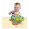 WINFUN JUCĂRIE DE TRAS TESTOASA CU FORME