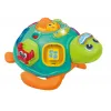 WINFUN JUCĂRIE DE TRAS TESTOASA CU FORME