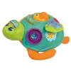 WINFUN JUCĂRIE DE TRAS TESTOASA CU FORME