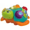 WINFUN JUCĂRIE DE TRAS TESTOASA CU FORME
