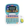 WINFUN LAPTOP SA INVATAM BILINGV