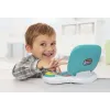 WINFUN LAPTOP SA INVATAM BILINGV