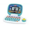 WINFUN LAPTOP SA INVATAM BILINGV