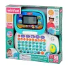 WINFUN LAPTOP SA INVATAM BILINGV