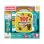 WINFUN CARTICICA BILINGVA PENTRU INVATAREA ANIMALELOR