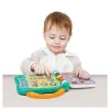 WINFUN CARTICICA BILINGVA PENTRU INVATAREA ANIMALELOR