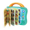WINFUN CARTICICA BILINGVA PENTRU INVATAREA ANIMALELOR