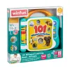 WINFUN CARTICICA BILINGVA PENTRU INVATAREA ANIMALELOR