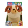 WINFUN JUCĂRIE INTERACTIVA CĂȚELUS PUG
