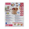 WINFUN JUCĂRIE INTERACTIVA CĂȚELUS PUG