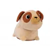 WINFUN JUCĂRIE INTERACTIVA CĂȚELUS PUG