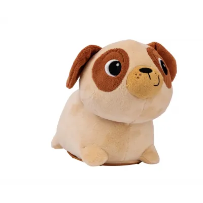 WINFUN JUCĂRIE INTERACTIVA CĂȚELUS PUG