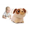 WINFUN JUCĂRIE INTERACTIVA CĂȚELUS PUG