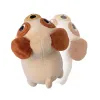 WINFUN JUCĂRIE INTERACTIVA CĂȚELUS PUG