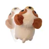 WINFUN JUCĂRIE INTERACTIVA CĂȚELUS PUG