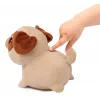 WINFUN JUCĂRIE INTERACTIVA CĂȚELUS PUG