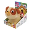 WINFUN JUCĂRIE INTERACTIVA CĂȚELUS PUG