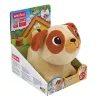 WINFUN JUCĂRIE INTERACTIVA CĂȚELUS PUG