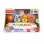WINFUN PIAN CU ANIMALUTE