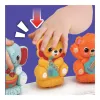 WINFUN PIAN CU ANIMALUTE