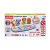 WINFUN PIAN CU ANIMALUTE