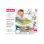 WINFUN SCAUNEL PORTABIL 3 IN 1