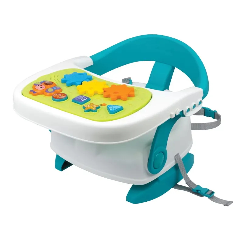WINFUN SCAUNEL PORTABIL 3 IN 1