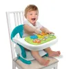 WINFUN SCAUNEL PORTABIL 3 IN 1