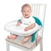 WINFUN SCAUNEL PORTABIL 3 IN 1