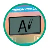 WINFUN LAPTOP PREMIUM PRO
