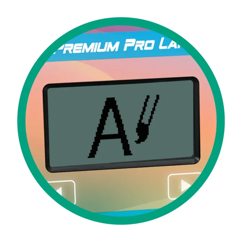 WINFUN LAPTOP PREMIUM PRO