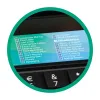 WINFUN LAPTOP PREMIUM PRO