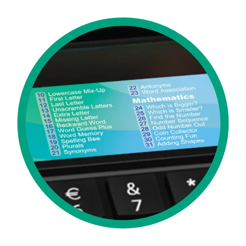 WINFUN LAPTOP PREMIUM PRO
