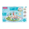 WINFUN SALTELUTA CU ACTIVITĂȚI