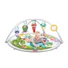 WINFUN SALTELUTA CU ACTIVITĂȚI