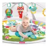WINFUN SALTELUTA CU ACTIVITĂȚI