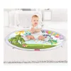 WINFUN SALTELUTA CU ACTIVITĂȚI