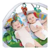 WINFUN SALTELUTA CU ACTIVITĂȚI