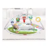 WINFUN SALTELUTA CU ACTIVITĂȚI