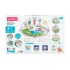 WINFUN SALTELUTA CU ACTIVITĂȚI