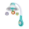 WINFUN PROIECTOR 3 IN 1