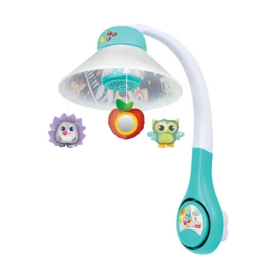 WINFUN PROIECTOR 3 IN 1