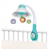 WINFUN PROIECTOR 3 IN 1