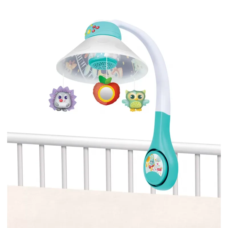 WINFUN PROIECTOR 3 IN 1
