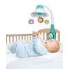 WINFUN PROIECTOR 3 IN 1