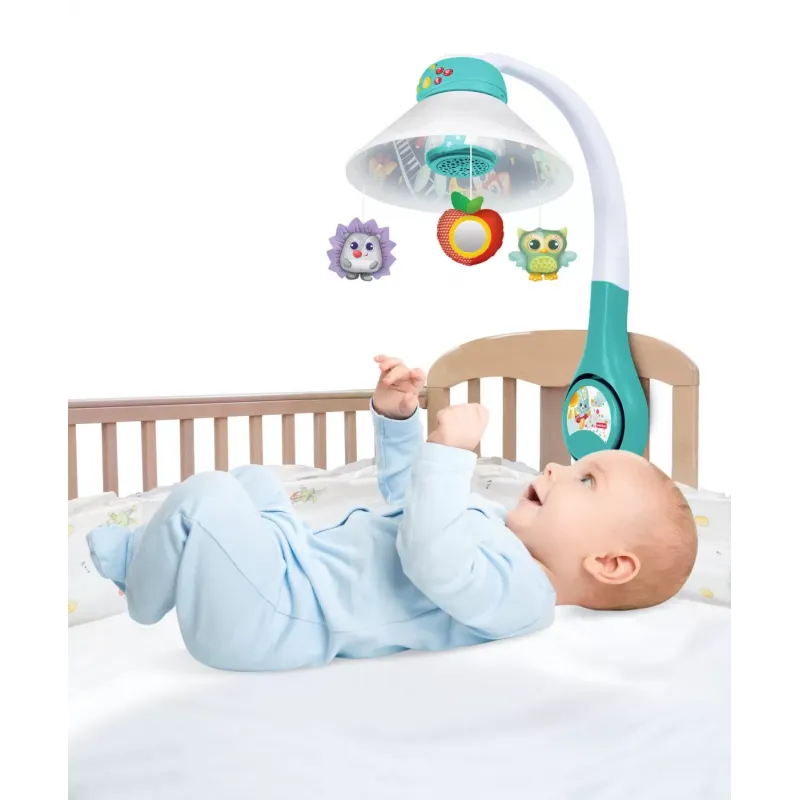 WINFUN PROIECTOR 3 IN 1