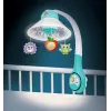 WINFUN PROIECTOR 3 IN 1