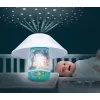 WINFUN PROIECTOR 3 IN 1